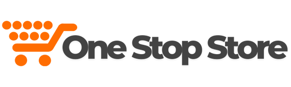One Stop Store